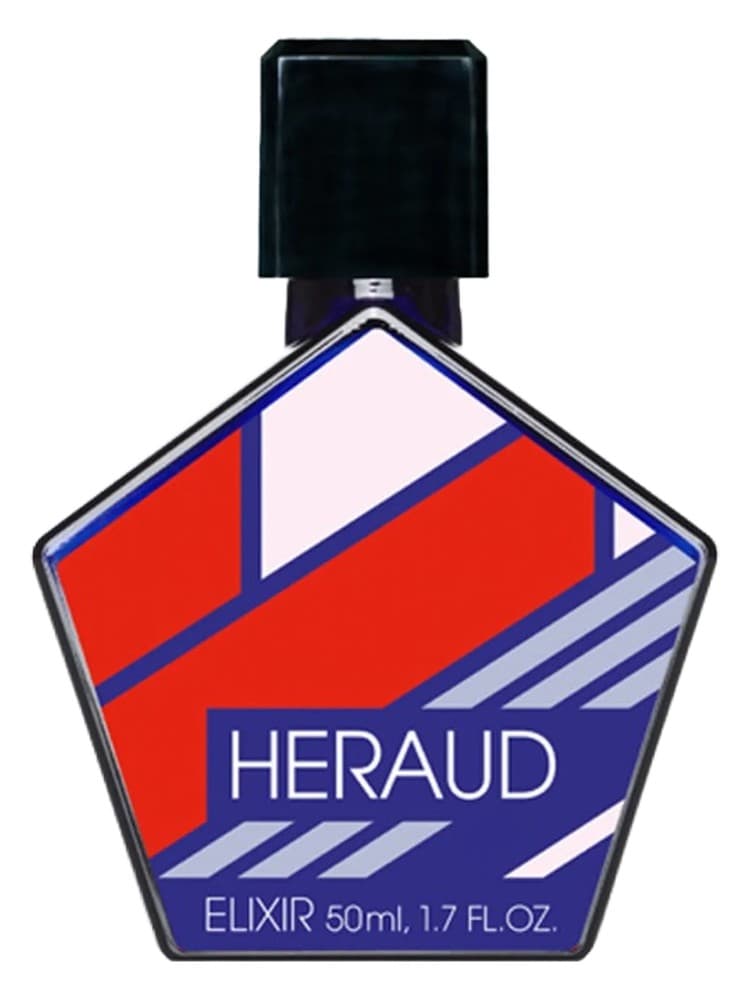 Heraud