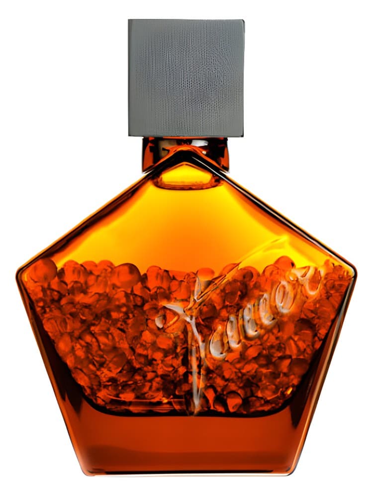 Carillon pour un ange