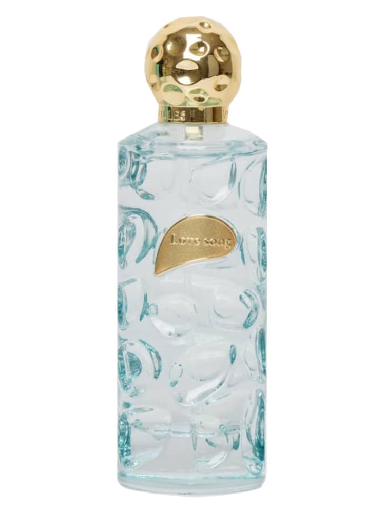 Versailles Love Song