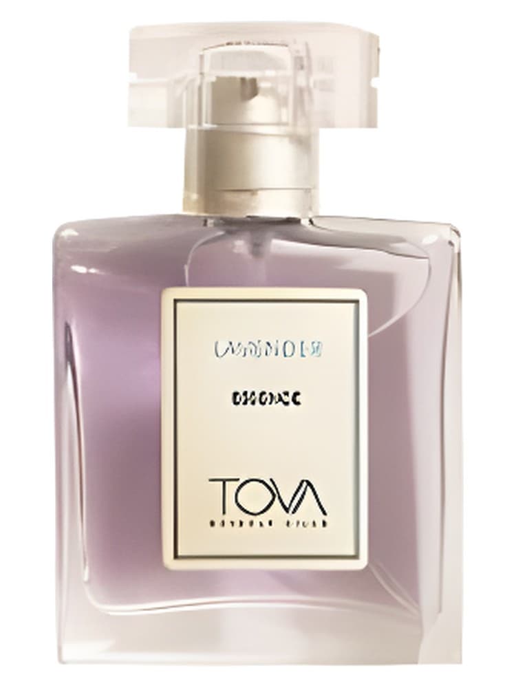 Tova Signature Lavender Essence