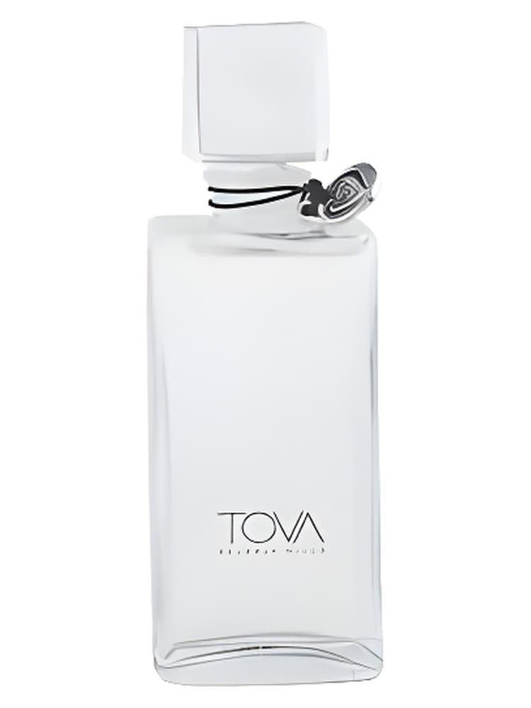 Tova Signature Reserve