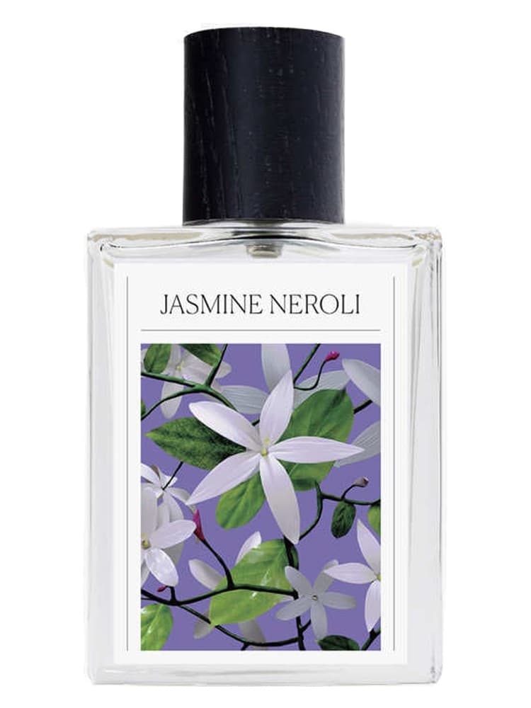 Jasmine Neroli