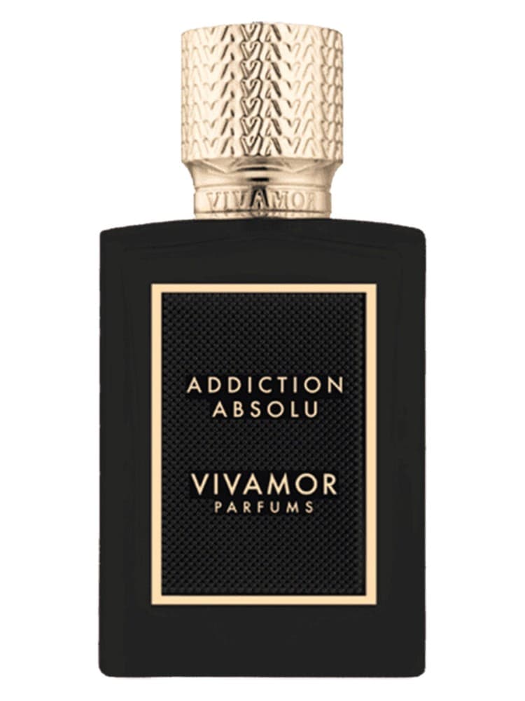 Addiction Absolu