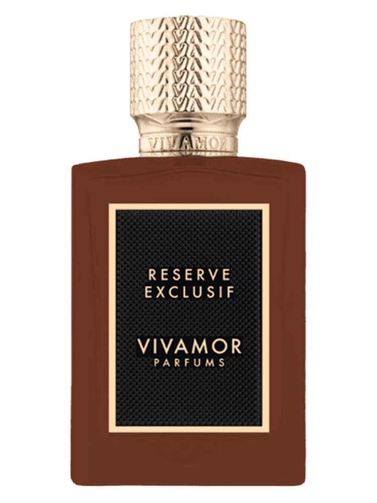 Reserve Exclusif