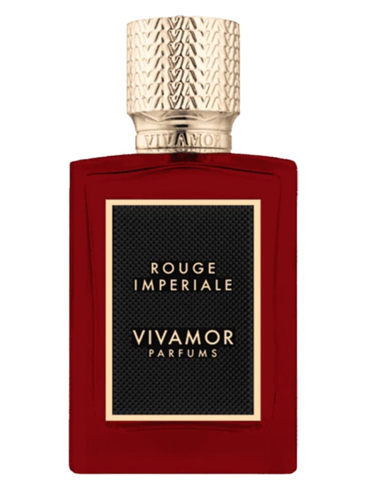 Rouge Imperiale
