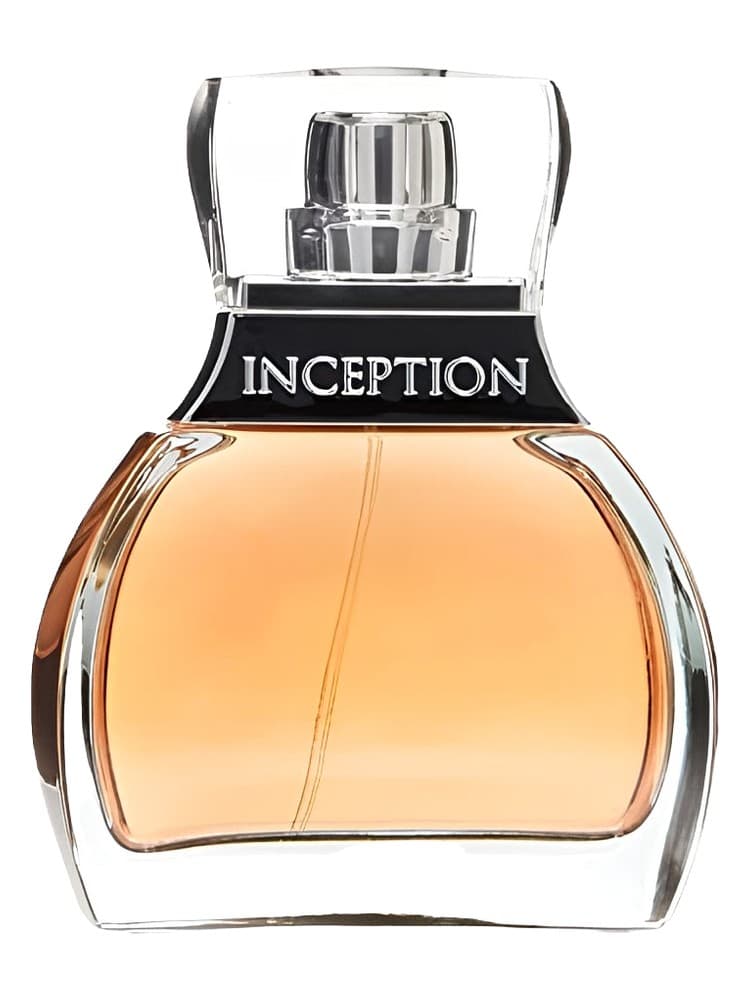 Inception