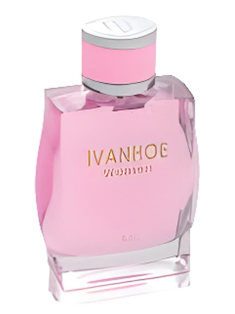 Ivanhoe