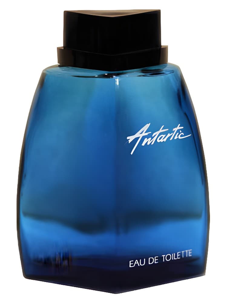 Antartic