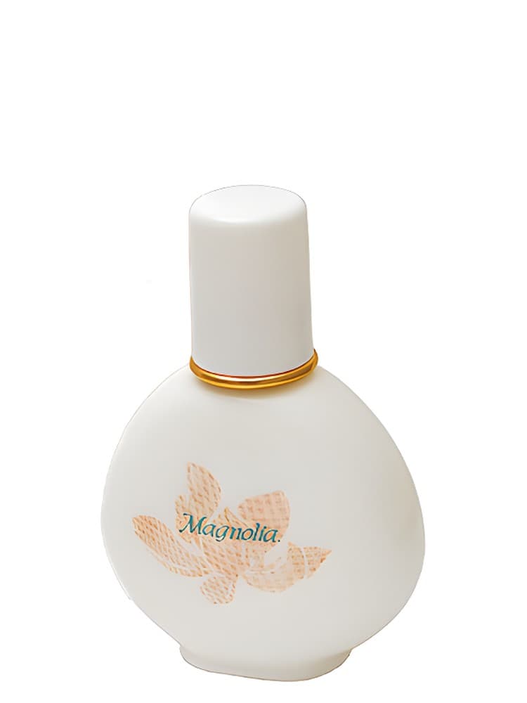 Magnolia