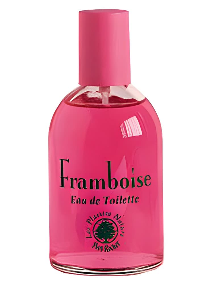Framboise 1999