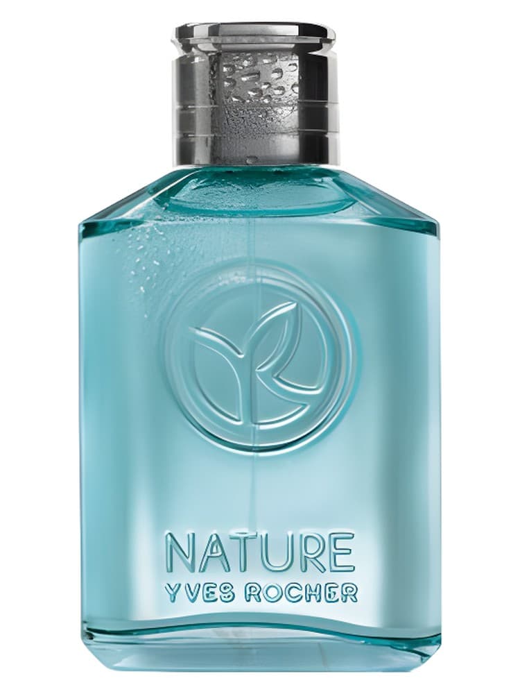 Bois de Gaiac et Genievre