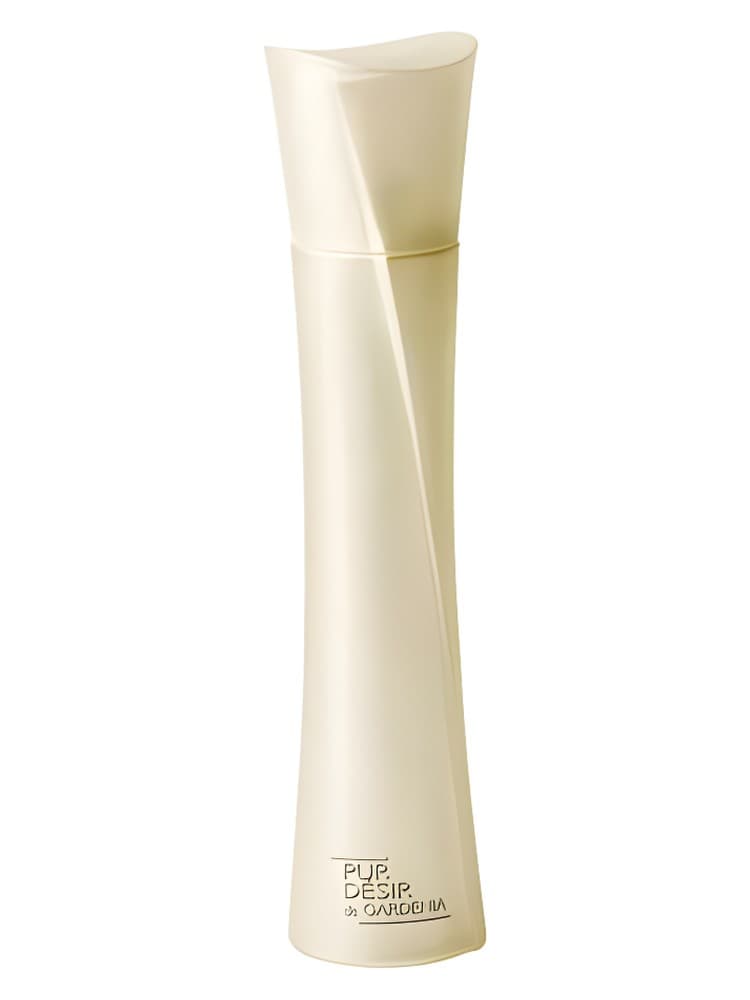 Pur Desir de Gardenia