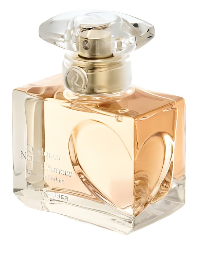 Quelques Notes d Amour