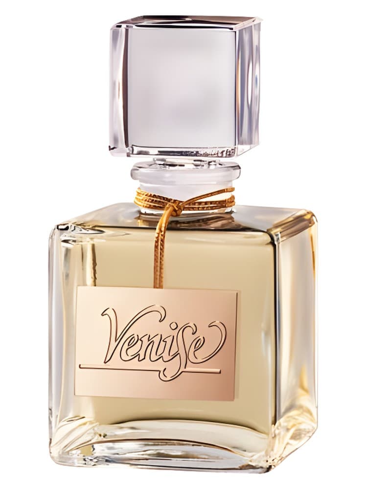 Venise Reedition Collection 2008