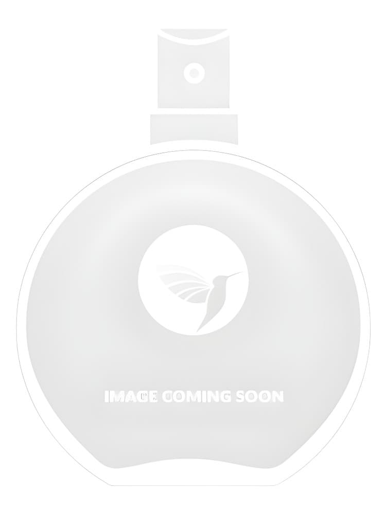 Voile d Ambre Le Parfum