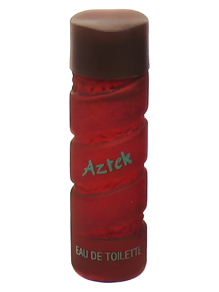 Aztek