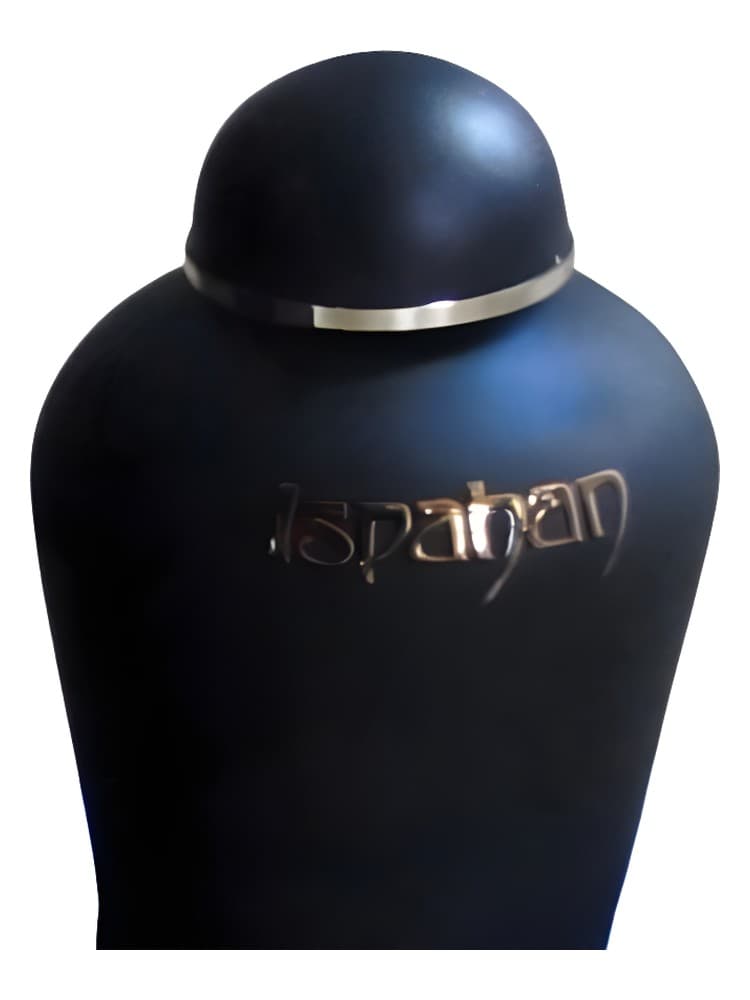Ispahan Parfum