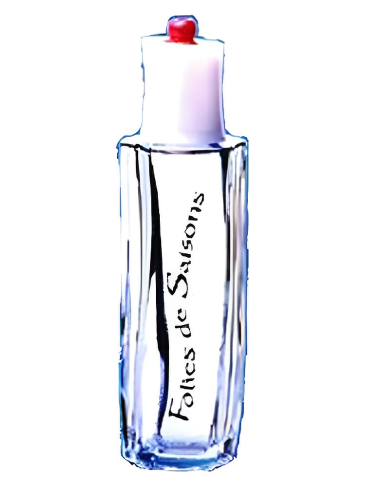 Folies de Saisons L Esprit Dans Les Etoiles En Hiver