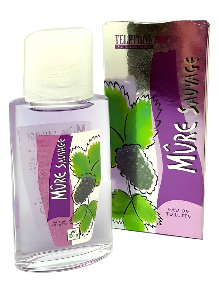 Telethon 2001 Mure Savage