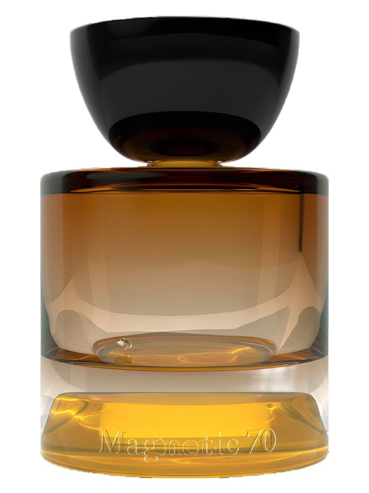 Magnetic 70