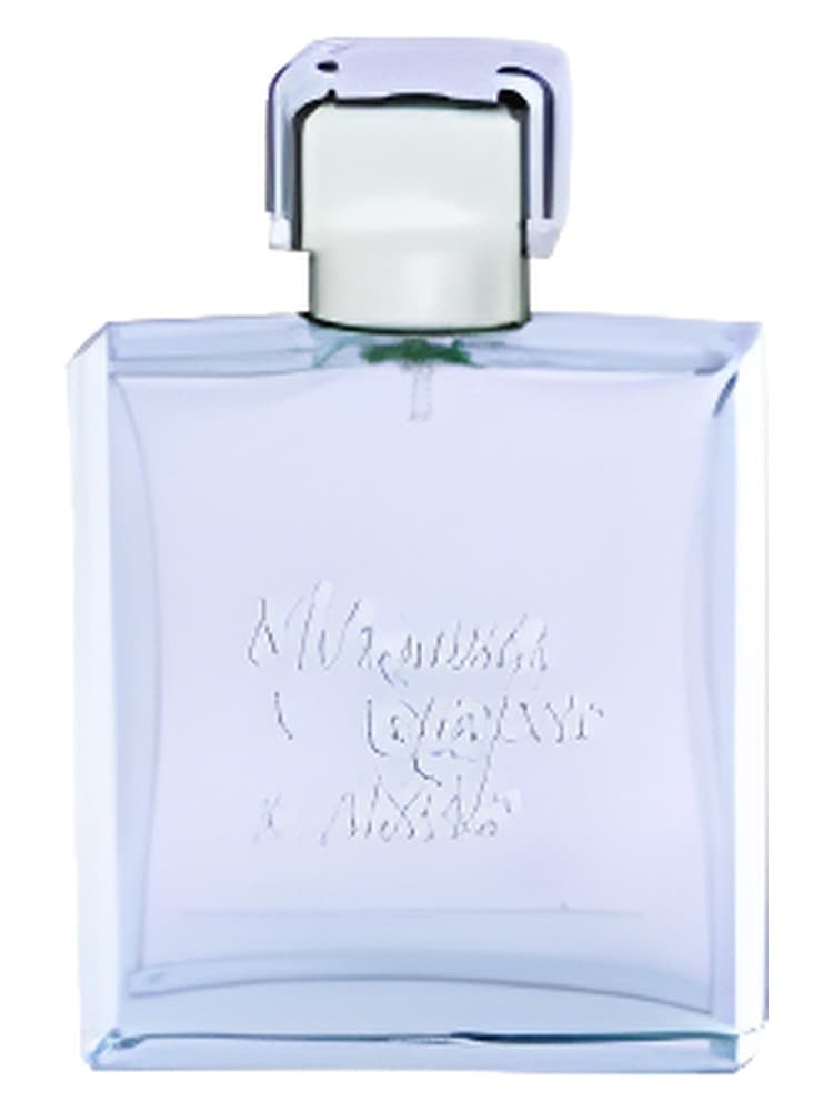 The Man I Love Muzcina kotorogo a lublu