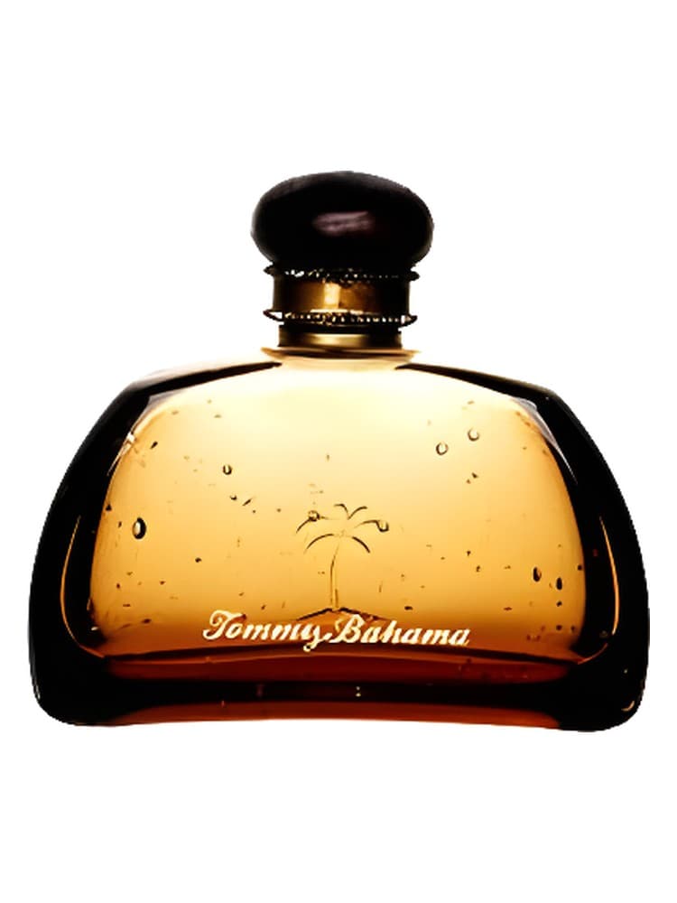 Tommy Bahama Men