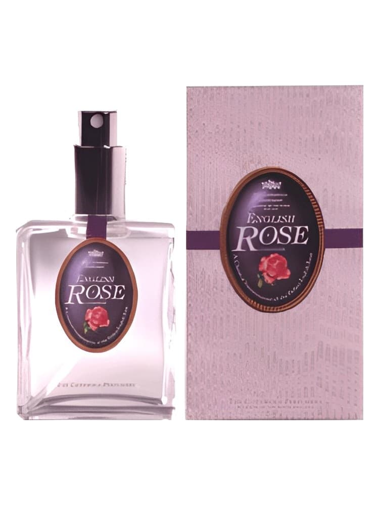 English Rose