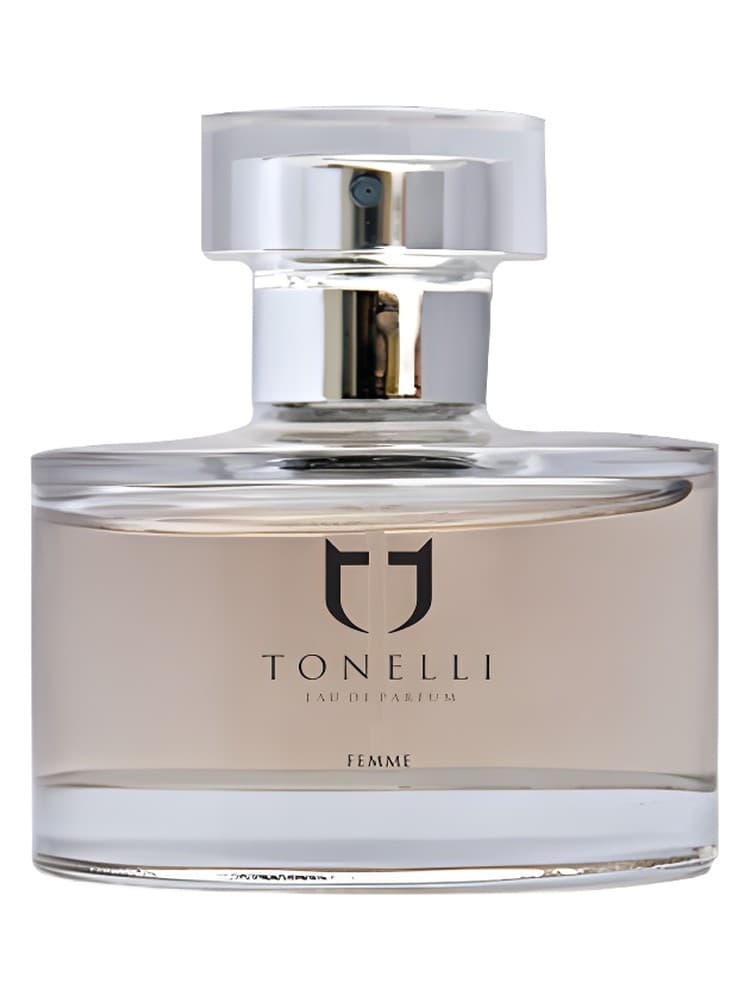Tonelli Femme