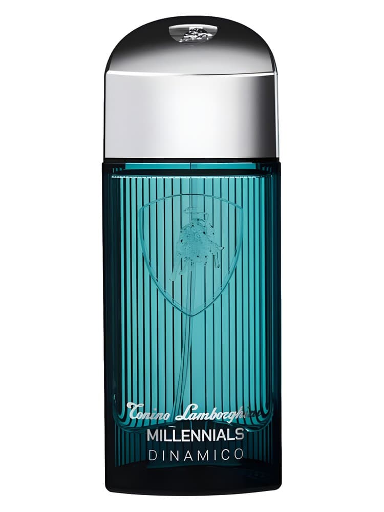 Millennials Dinamico