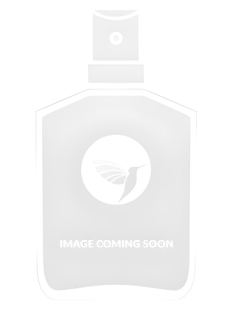 Lamborghini Convertible