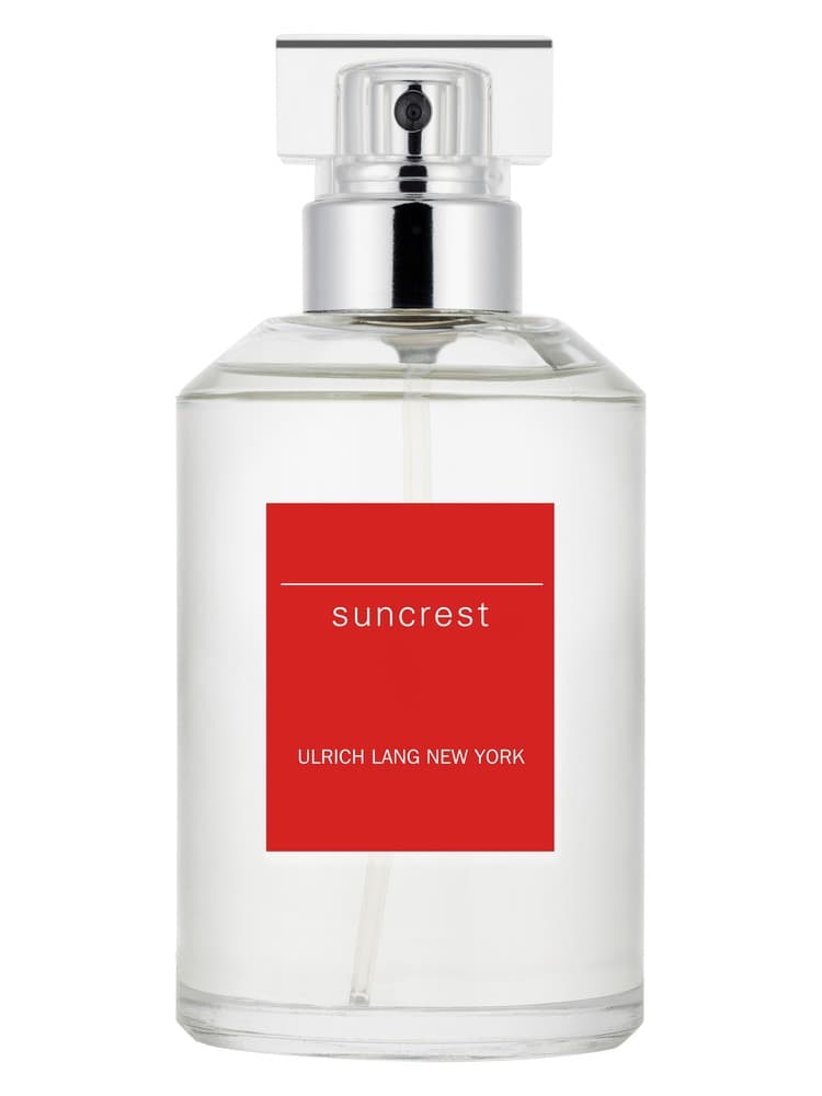 Suncrest