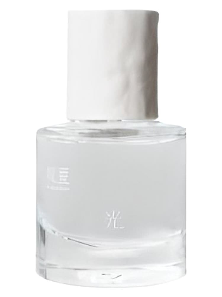 Seaside guang yu yan