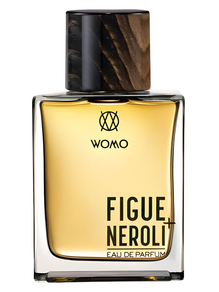 Figue Neroli