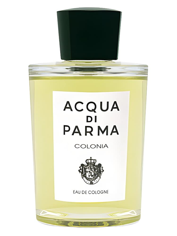 Acqua di Parma Colonia