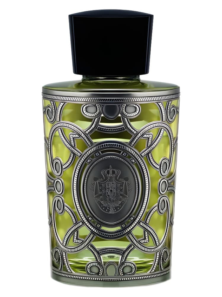 Acqua di Parma Colonia Edizione Centenario