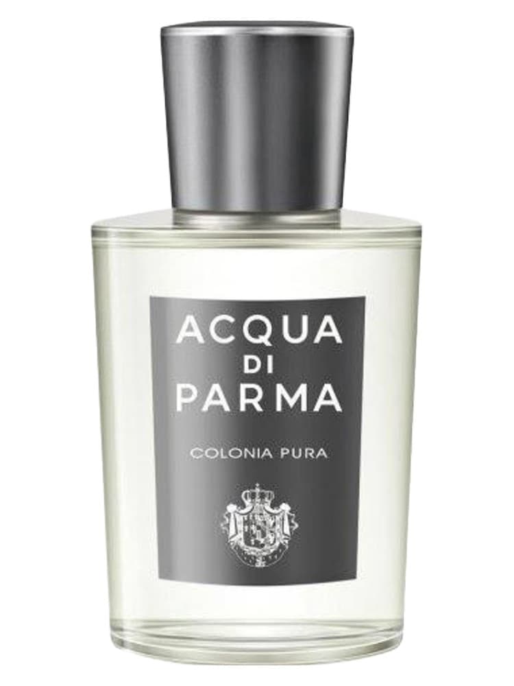 Acqua di Parma Colonia Pura