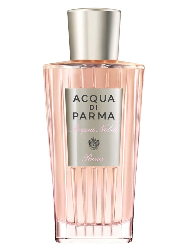 Acqua Nobile Rosa