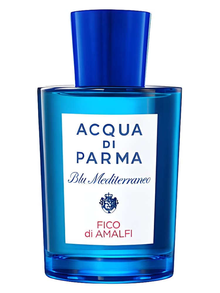 Acqua di Parma Blu Mediterraneo Fico di Amalfi