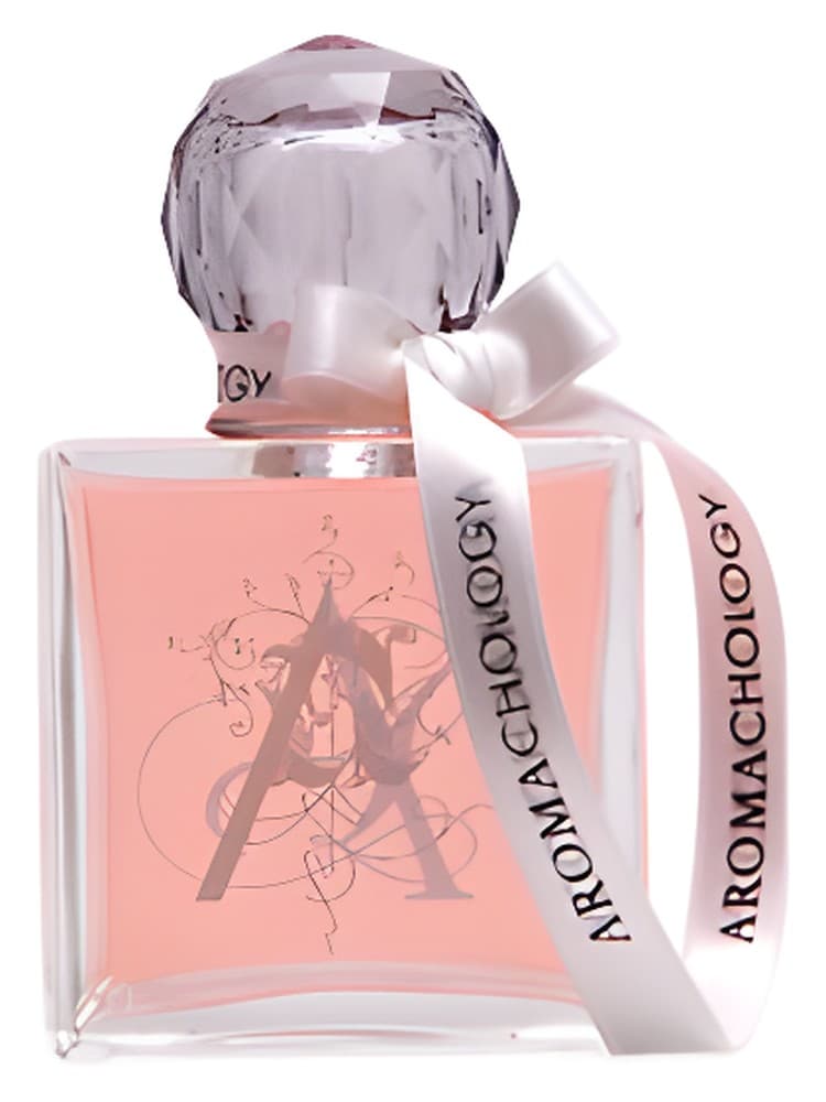 Sophisticated Sensual