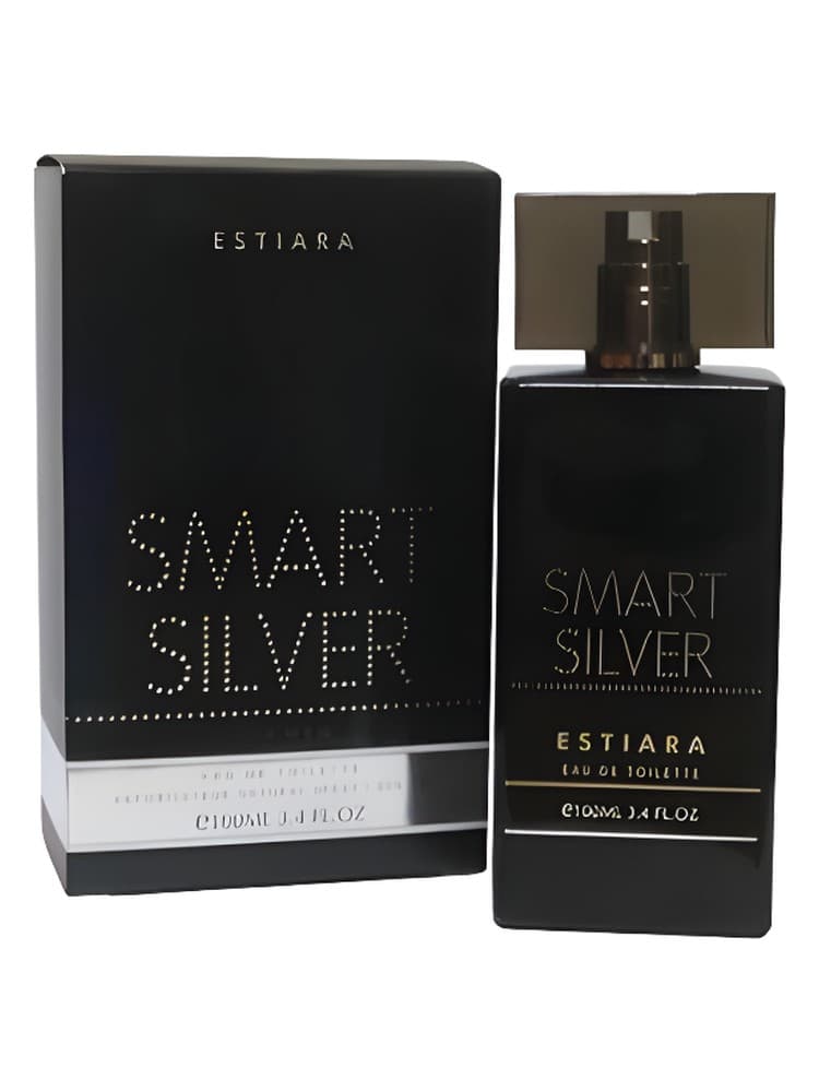 Smart Silver