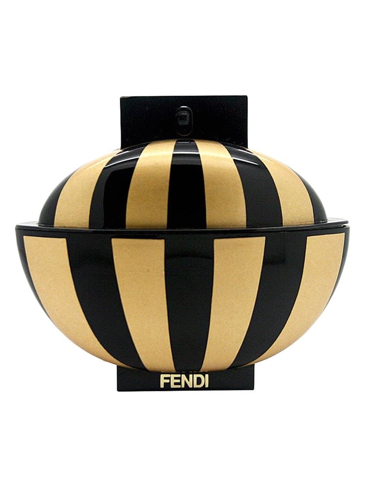 Asja Fendi