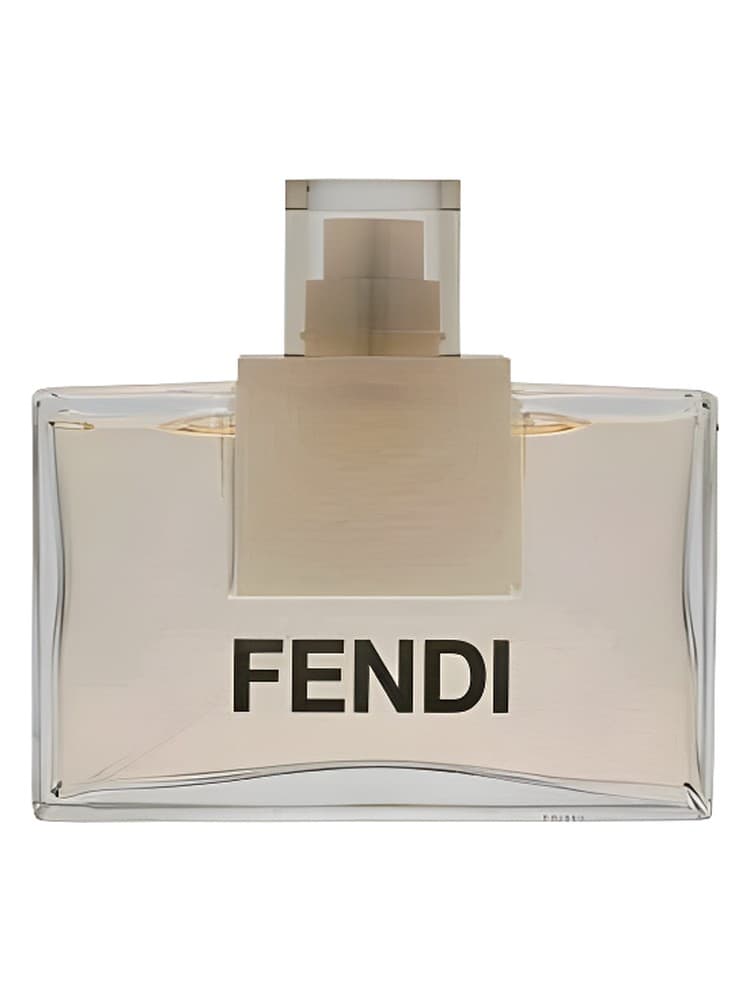 Fendi 2004