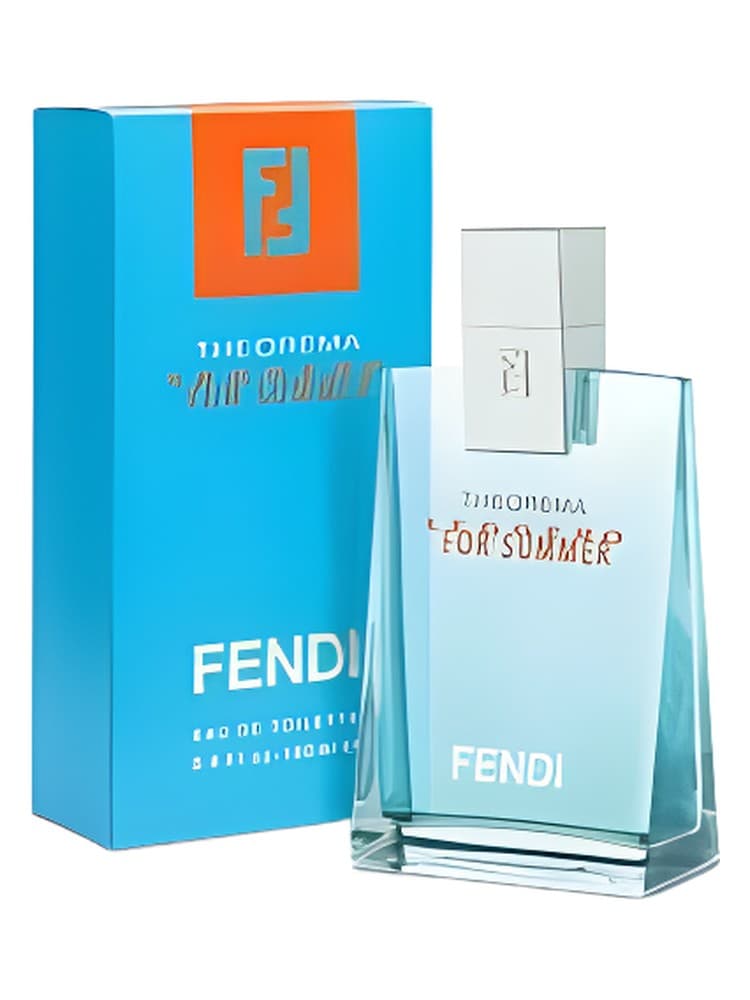 Theorema Leggero for Summer