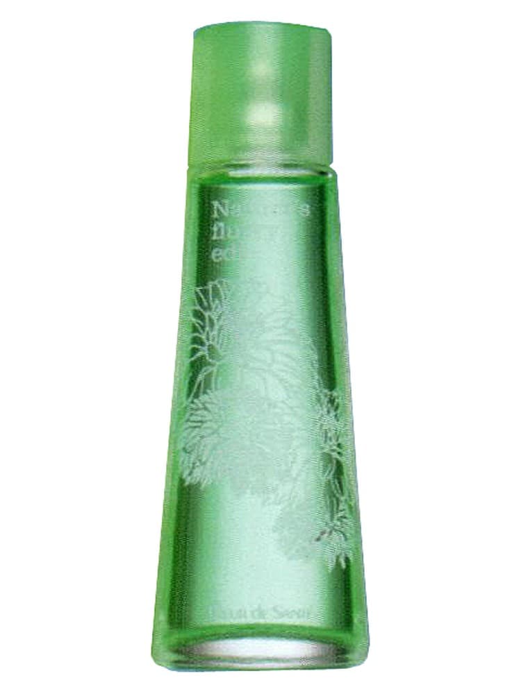 Natures Spring Flurry