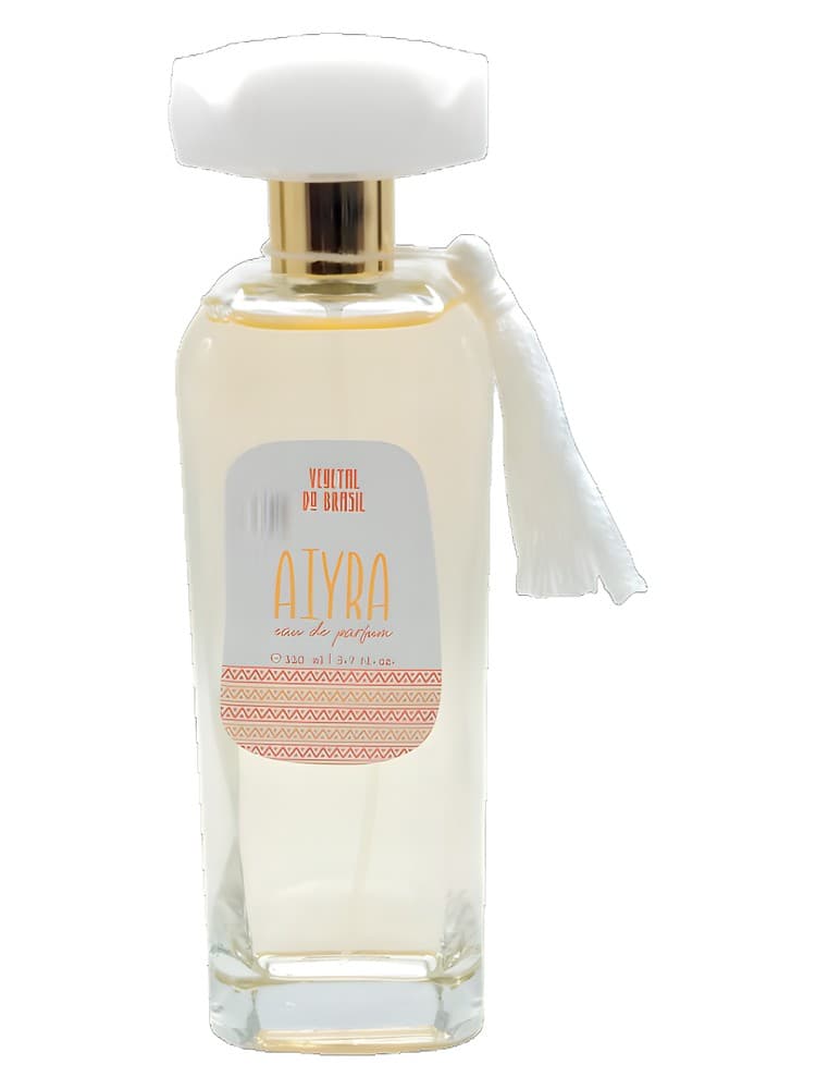 Aiyra