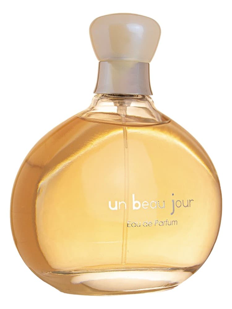 Un Beau Jour