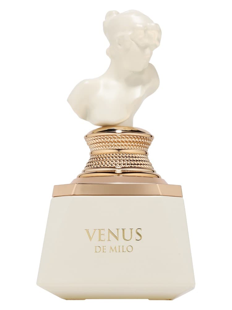 Venus de Milo