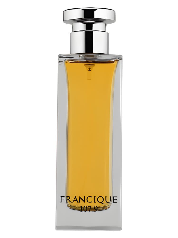Francique 107 9