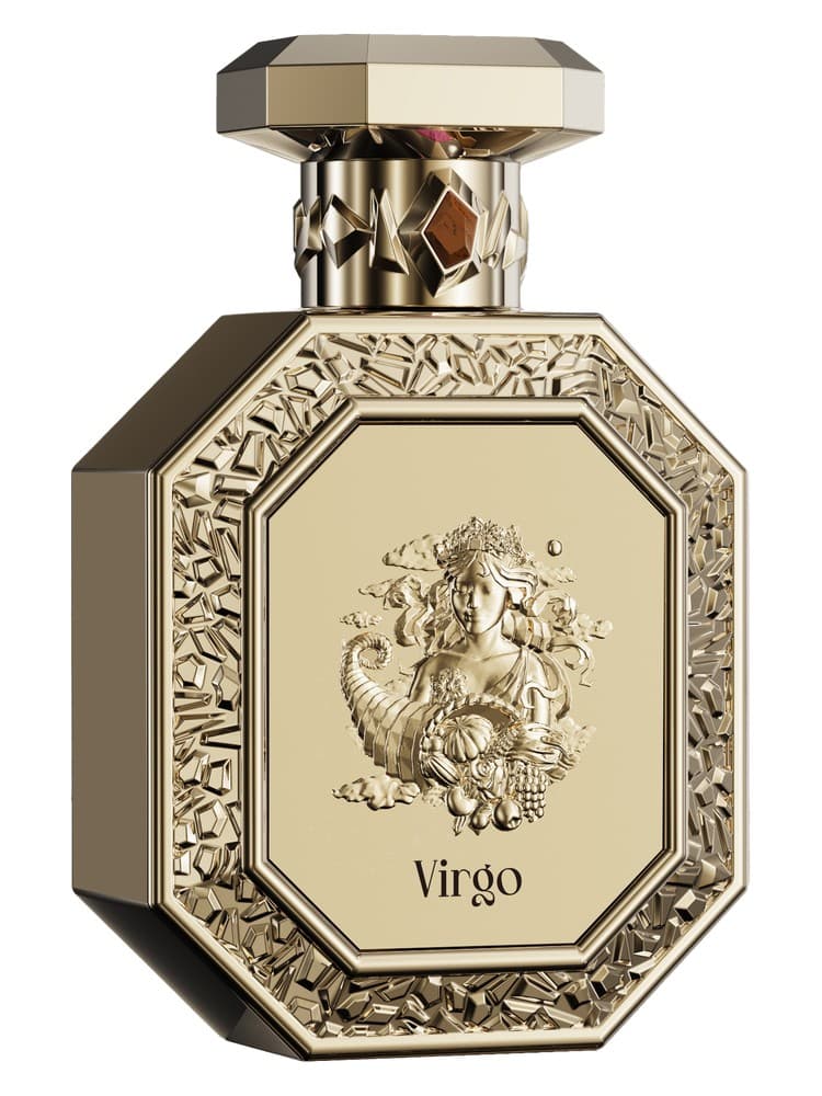 Virgo