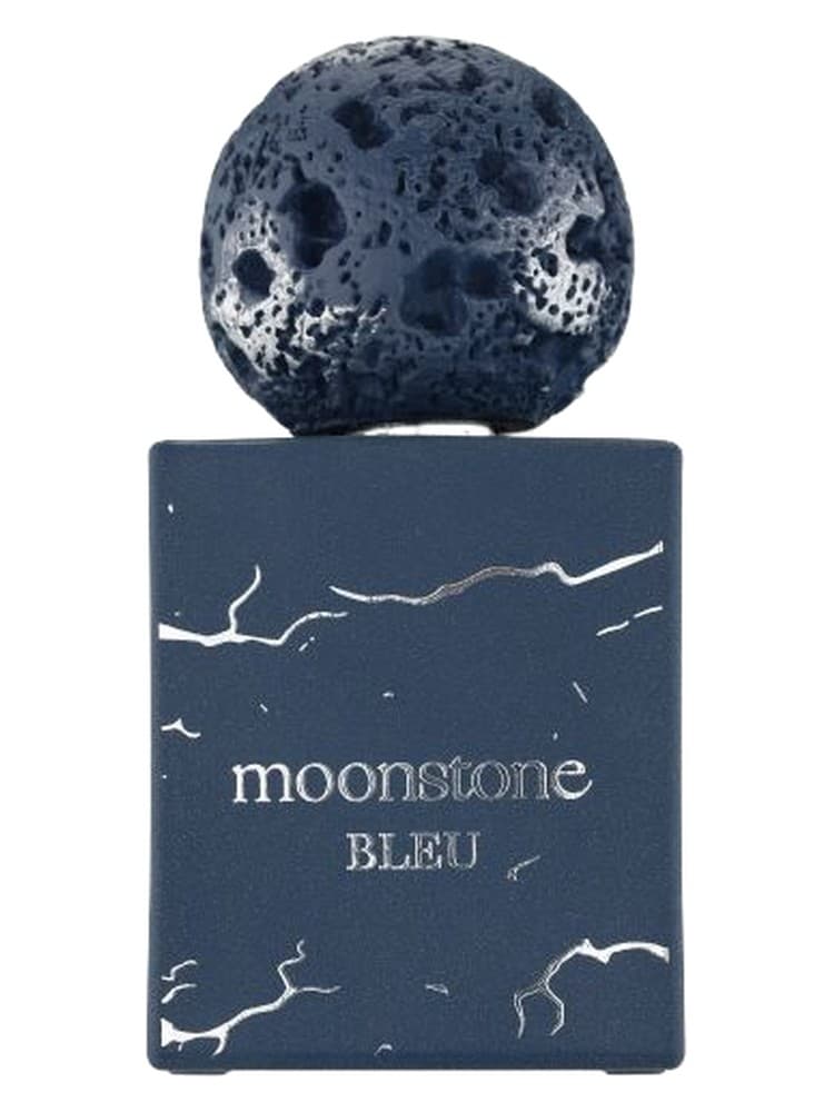 Moonstone Bleu
